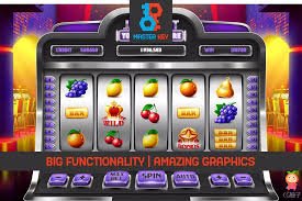 N19bet Casino