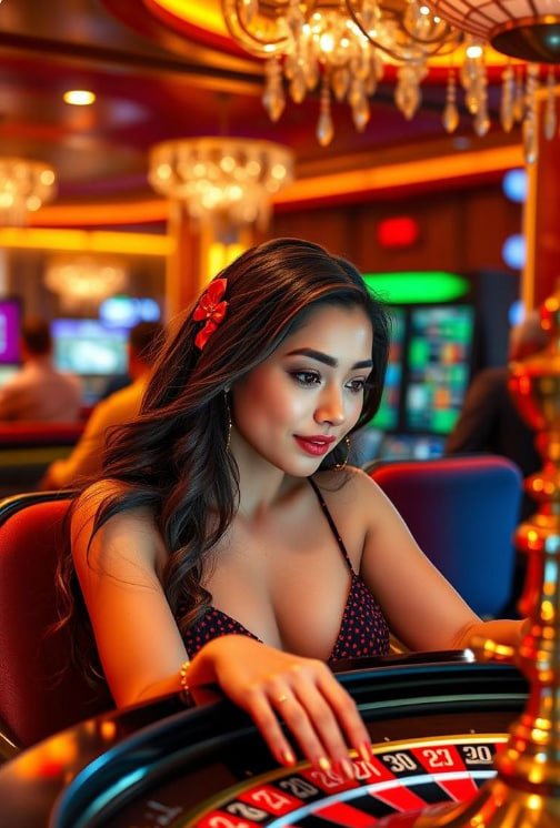 n19bet casino