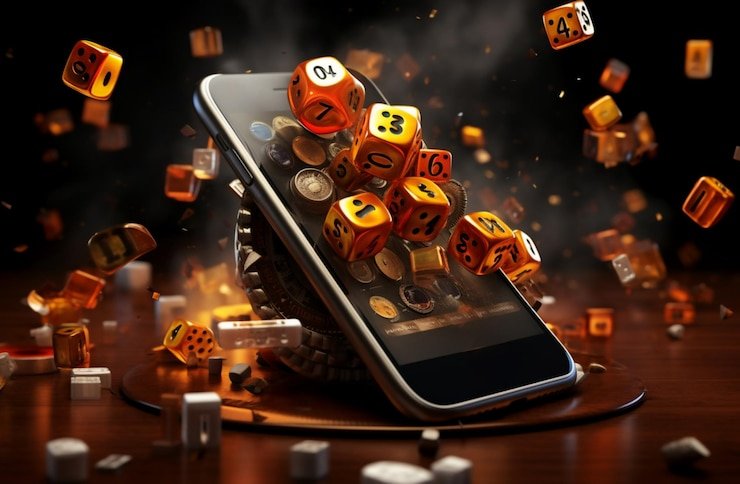 N19bet Casino
