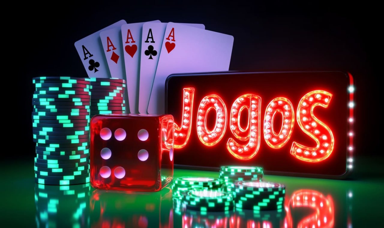 N19bet Casino