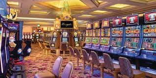 n19bet casino