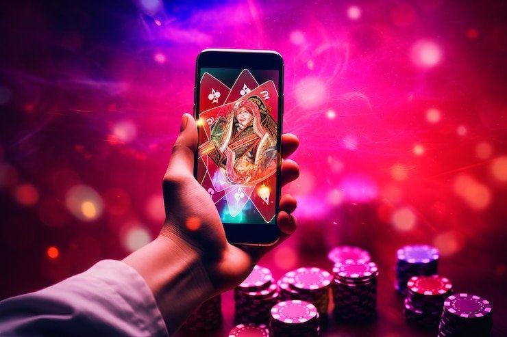 n19bet casino