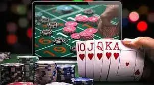 n19bet casino