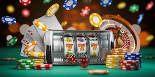N19bet Casino