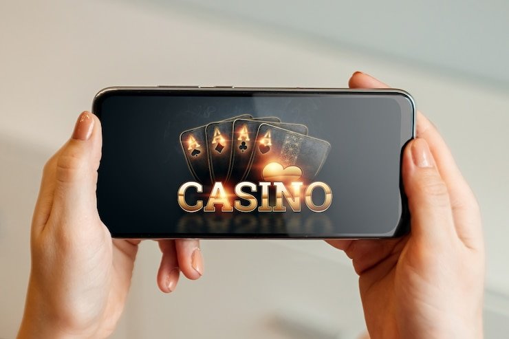 N19bet Casino