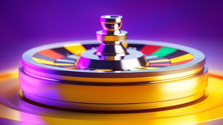 N19bet Casino