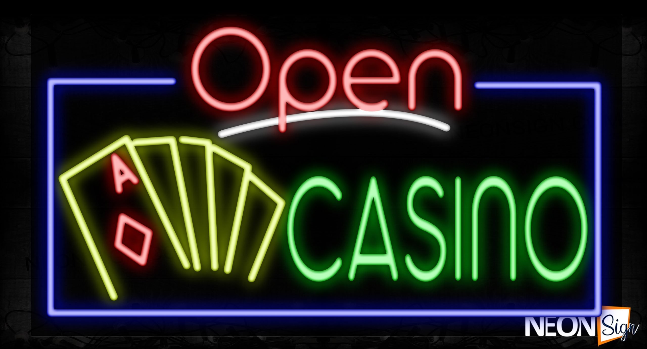 N19bet Casino