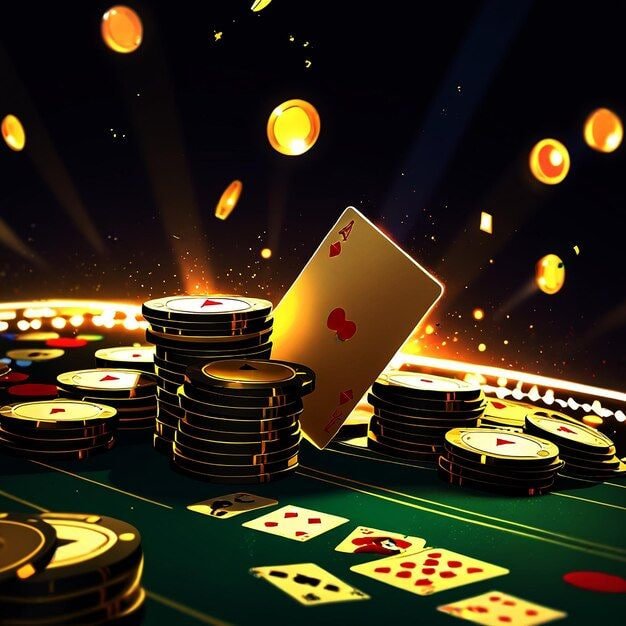 n19bet casino