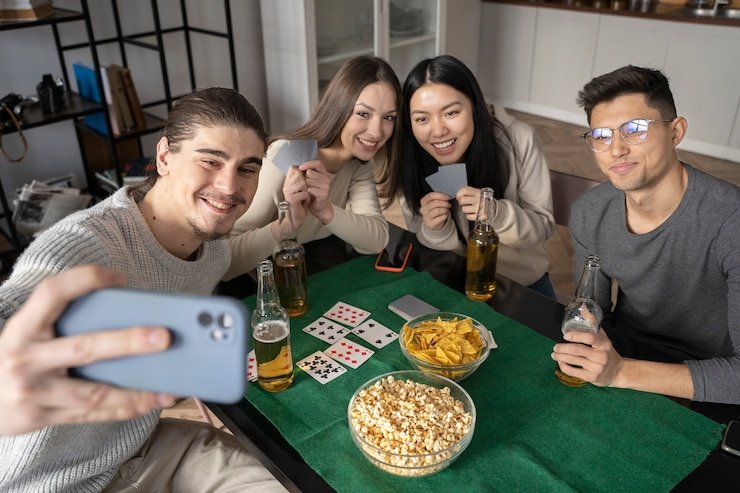 N19bet Casino