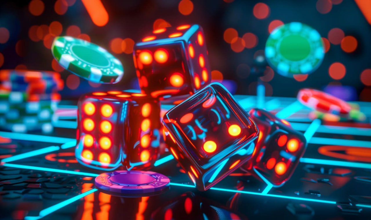 n19bet casino