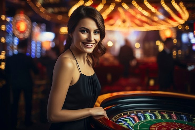 N19bet Casino N19bet Casino
