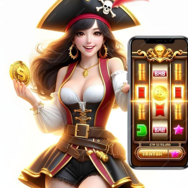 N19bet Casino