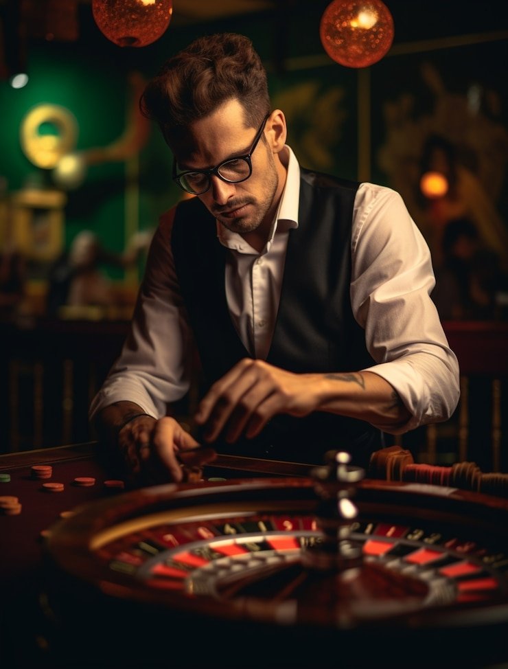 n19bet casino