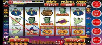 n19bet casino