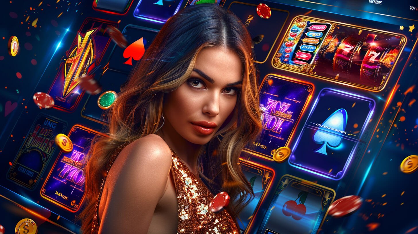 n19bet casino