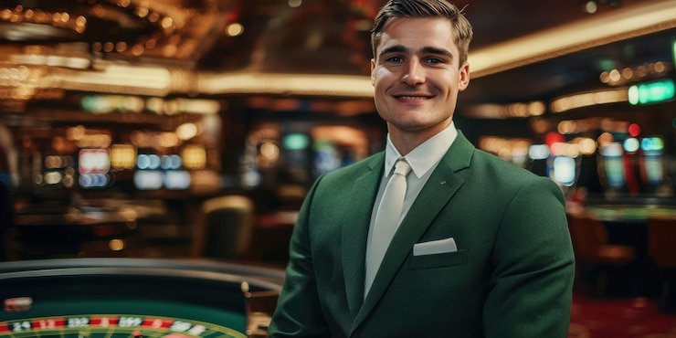 n19bet casino
