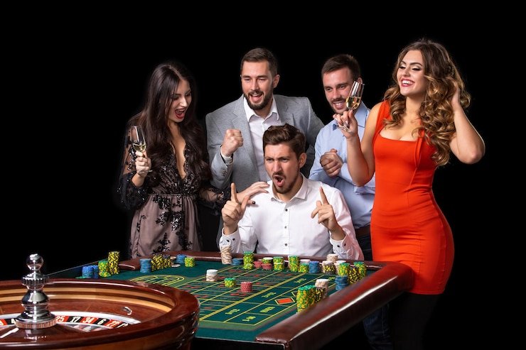 N19bet Casino N19bet Casino
