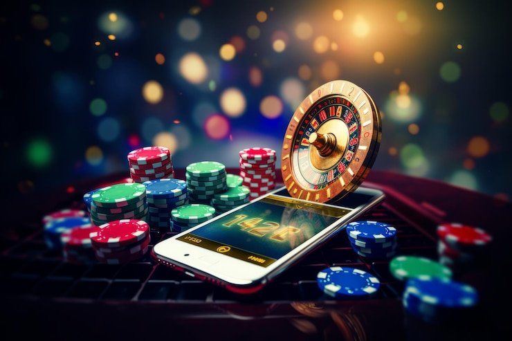 N19bet Casino