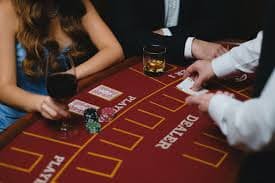 N19bet Casino N19bet Casino