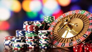 N19bet Casino