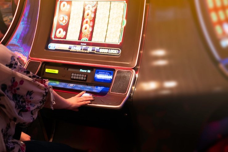 n19bet casino