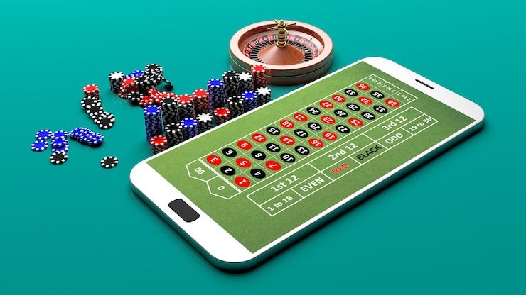 n19bet casino