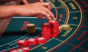 n19bet casino