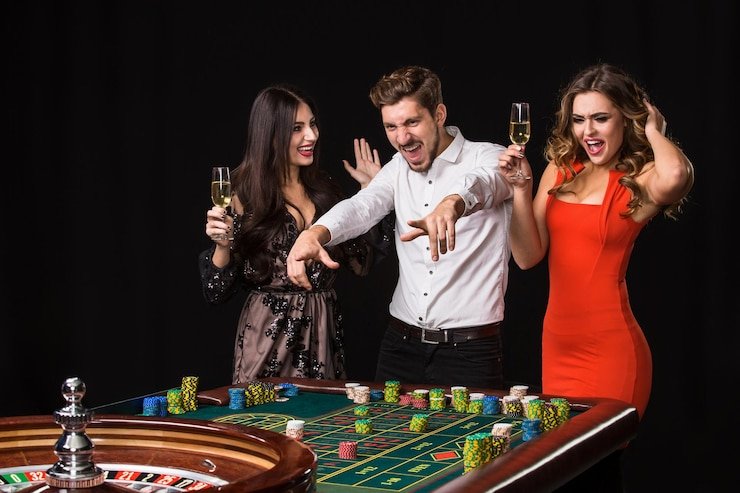 n19bet casino